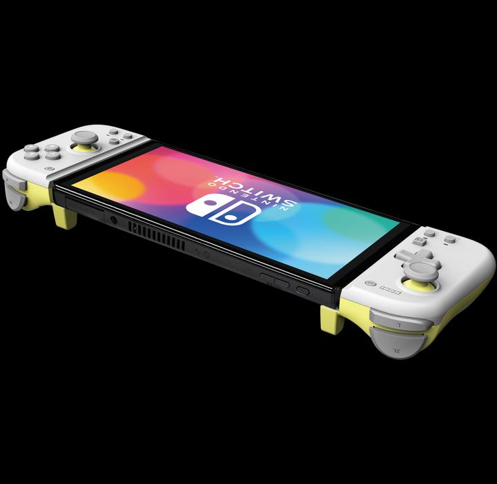 Produktbild HORI Split Pad Compact (Switch)