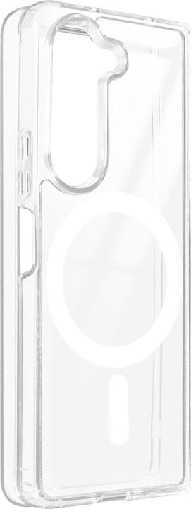 Produktbild Avizar Crystal Mag Series (Samsung Galaxy Z Fold5)
