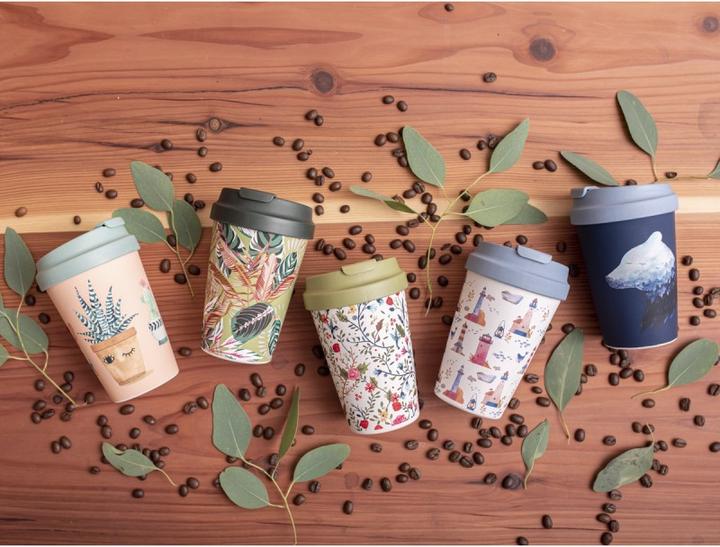 Produktbild Chic.Mic Easy Cup (0.35 l)