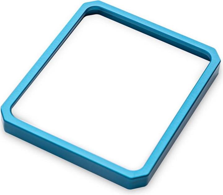 Image du produit EKWB Cadre EK-Quantum Magnitude Accent, sTRX4