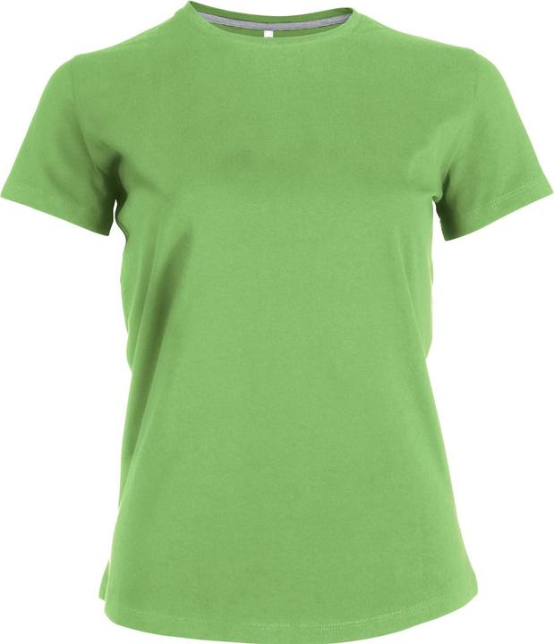 Neon Green