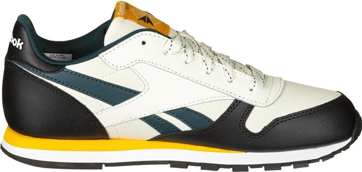 Immagine prodotto Reebok Classic (37)