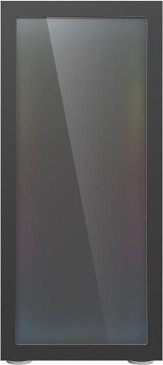 Immagine prodotto Darkflash Tech DK210 Graffiti (mATX, Mini-ITX, ATX, E-ATX)
