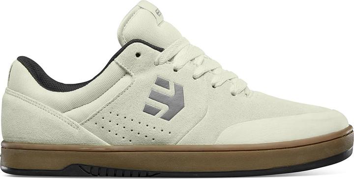 Immagine prodotto etnies Marana (41)