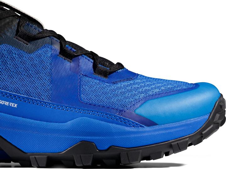 Produktbild Mammut Girun II Low GTX (43 1/3)