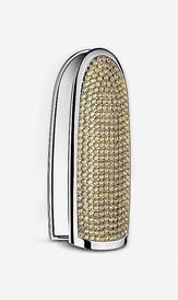 Immagine prodotto Guerlain Rouge G Astuccio Labbra Topazio (Aura di topazio)