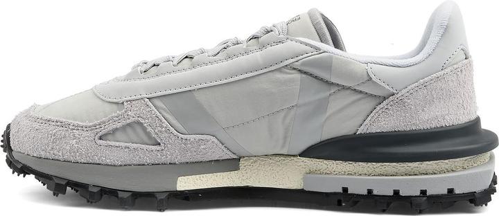 Immagine prodotto Lacoste Men'S Elite (43)
