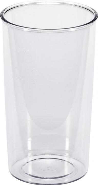 Immagine prodotto Braun MultiQuick 9 (Spina UE)