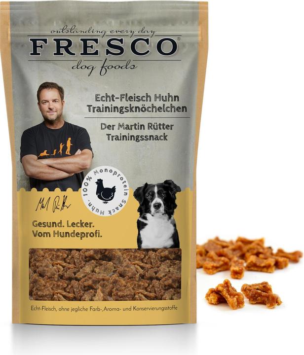 Image du produit Fresco Friandises (Adulte, 1 pcs, 150 g)
