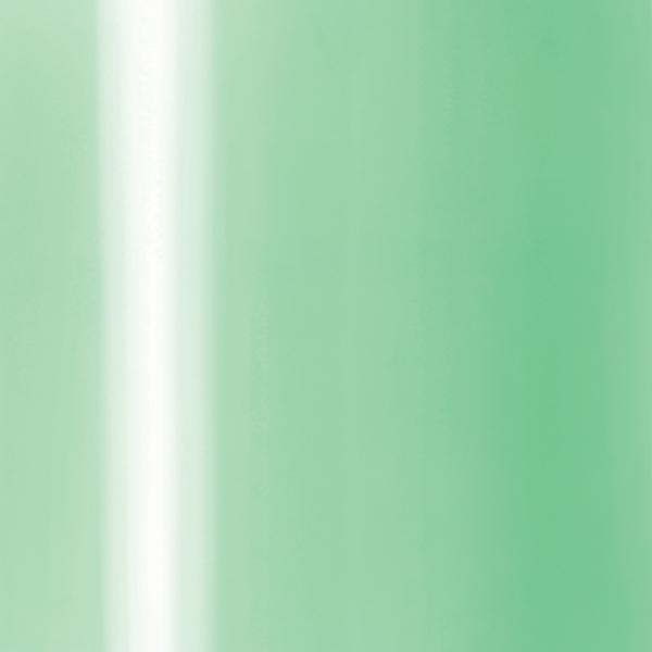 Immagine prodotto Marily Nails GELONE - 24 Macaron al pistacchio (Smalto per unghie effetto gel)