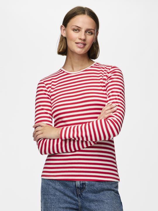 Produktbild Pieces Pcruka Ls Top Noos Bc (S)