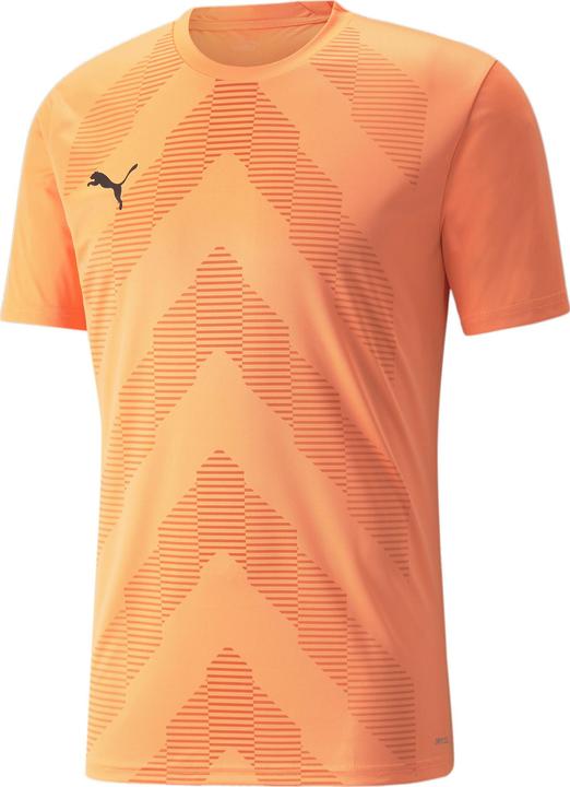 Puma teamGLORY Jersey (XL)