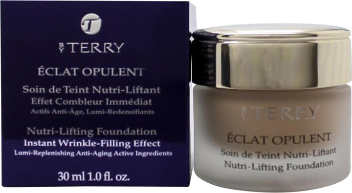 Actual product image By Terry Éclat Opulent (Nude Radiance)