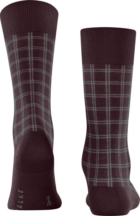 Immagine prodotto Falke Modern Tailor Herren (43 - 46)