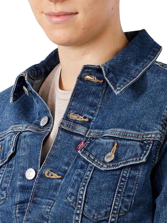 Immagine prodotto Levis Giacca Original Tracker dolce jane (M)