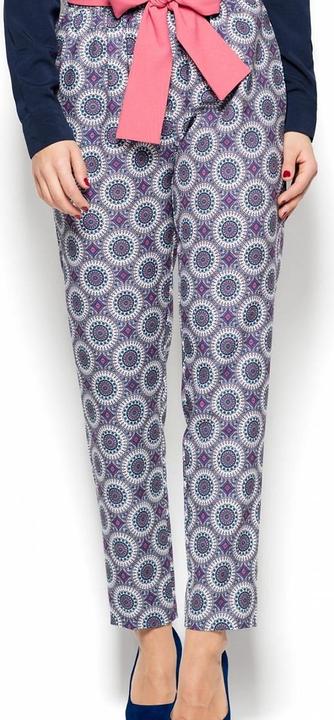 Produktbild Katrus Damen Hose (S)