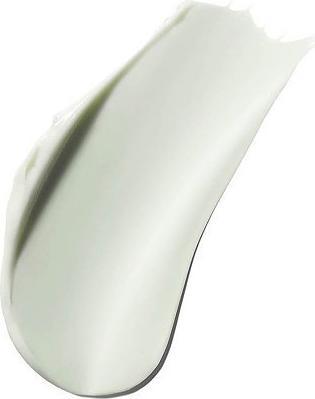 Produktbild La Mer The Eye Balm Intense (Balsam, 15 ml, Tag)