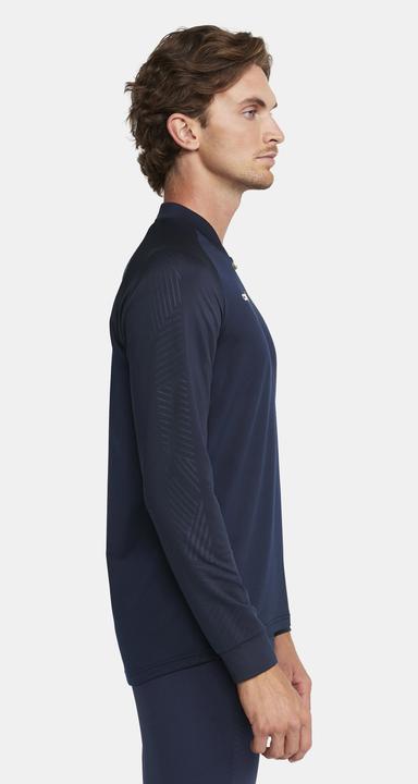 Produktbild Craft Extend Half Zip M (S)