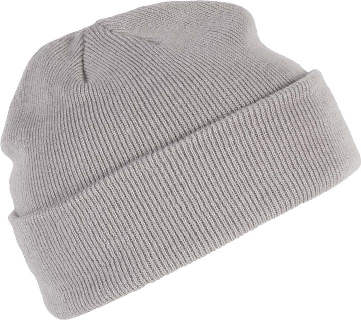 K-up Mütze