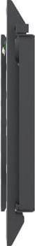 Image du produit Barkan E202+ (Mur, 39", 40 kg)