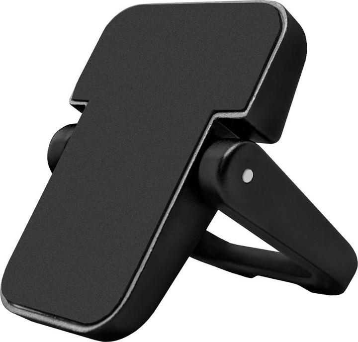 Actual product image Savio PB-04