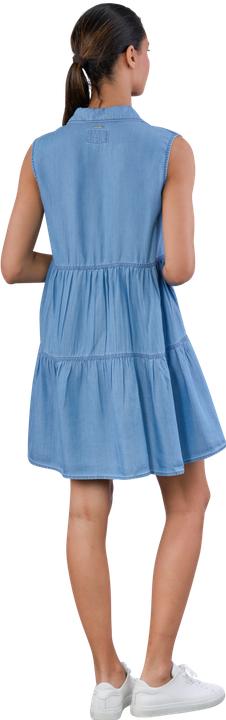 Immagine prodotto Pepe Jeans 10022830 (M)