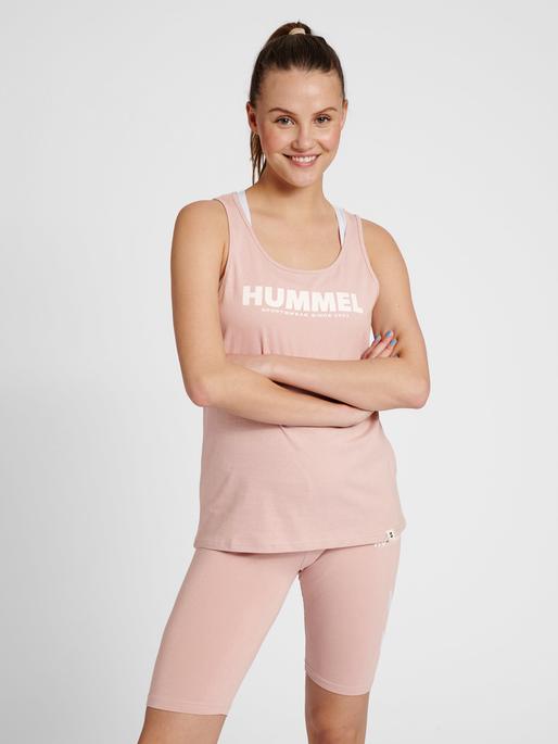 Immagine prodotto hummel Legacy Woman Tanktop (S)