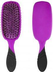 Immagine prodotto Wet Brush La spazzola bagnata Shine Enhancer PRO