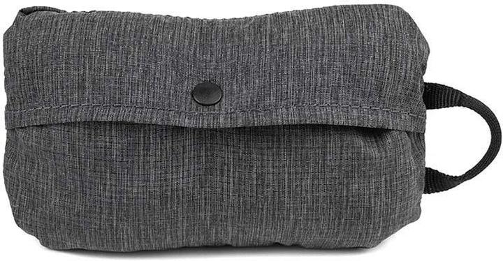 Produktbild Peak Design Packed case (12 l)