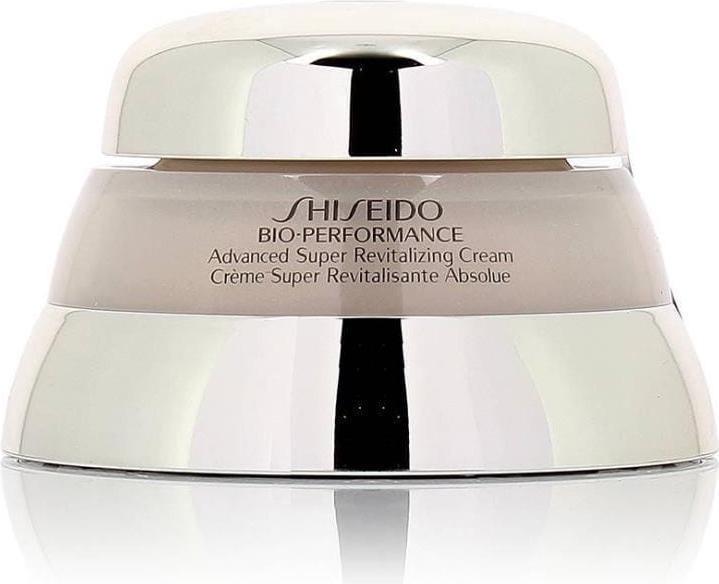 Productafbeelding Shiseido Bio-Performace Advanced Super Revitalizing Cream (50 ml, Dagcrème)