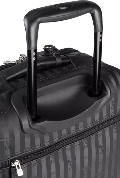 Produktbild MOLLERUS Handgepäck-Trolley CABIN
