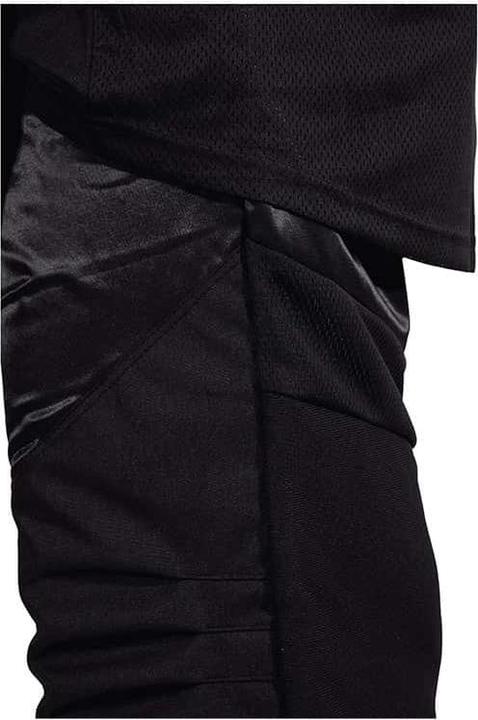 Actual product image Salming Torhüterhose (XL)