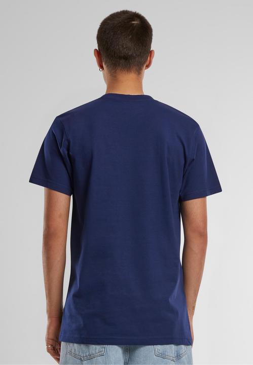 Actual product image Mister Tee Daytime Disco Tee - 18229 (XS)