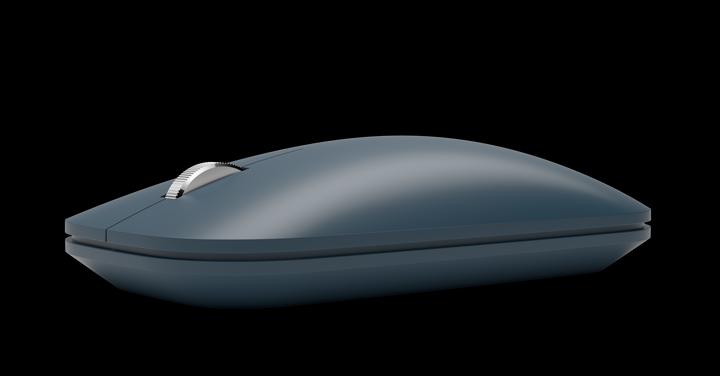Image du produit Microsoft Souris Surface Mobile (Sans fil)