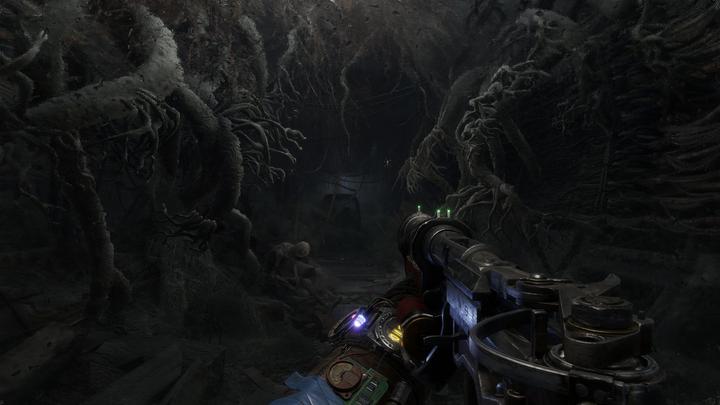Immagine prodotto Deep Silver Esodo metropolitano (Xbox Series X, Xbox One X, DE)