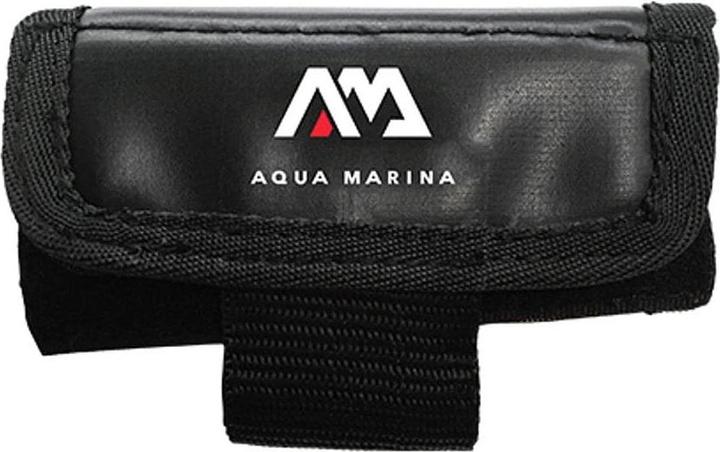 Aqua Marina Support de pagaie (15 cm, 1 pièce)