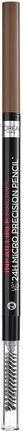 Actual product image L'Oréal Paris Brow Artist Skinny Definer (108 Dark Brunette)