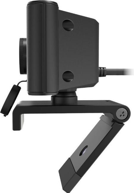 Actual product image Creative Live! V2 Web Camera 4K με Autofocus 73VF099000000 (8 Mpx)