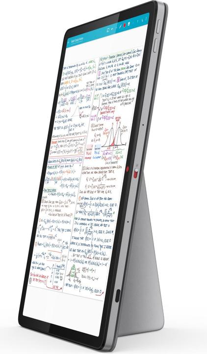 Productafbeelding Lenovo Chromebook Duet (10.95", 8 GB, NL)