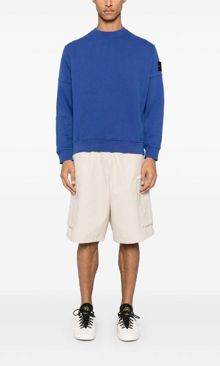 Immagine prodotto Stone Island Sweaters Blue (XL)