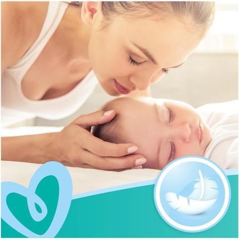 Immagine prodotto Pampers fresco pulito (260 Pezzo/i)