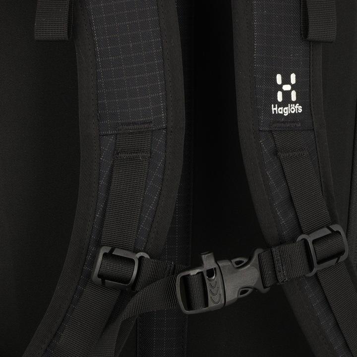 Produktbild Haglöfs Roc Nordic 30 Skirucksack 55 cm (29 l)