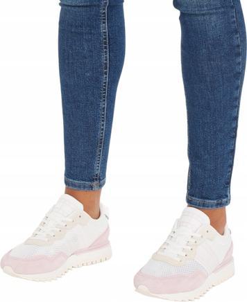 Produktbild Tommy Hilfiger Tommy Jeans retro ev en0en02124 th2 38 (38)