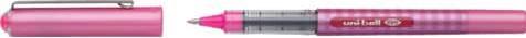Produktbild Uni-ball Tintenroller (Rosa, 1 x)