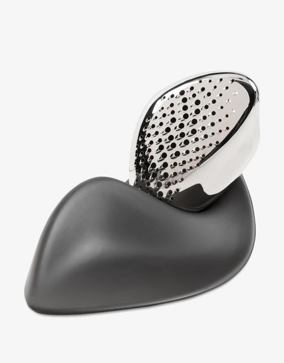 Actual product image Alessi Forma