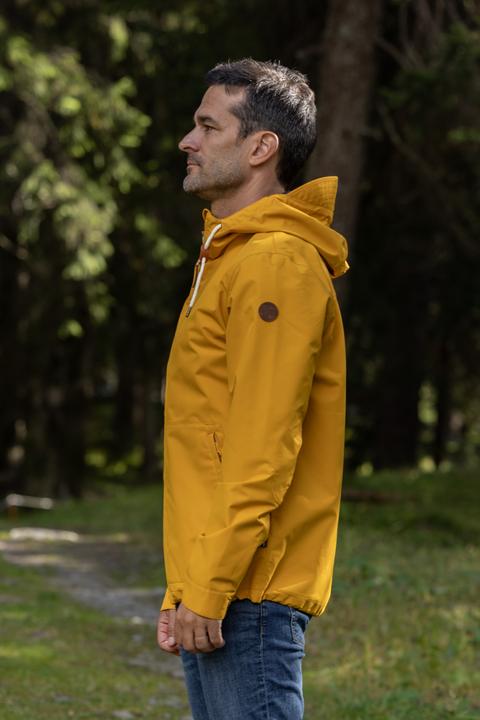 Immagine prodotto Rukka Nilson (XS)