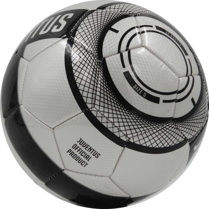 Image du produit Phi Promotions Club de la Juventus (5)