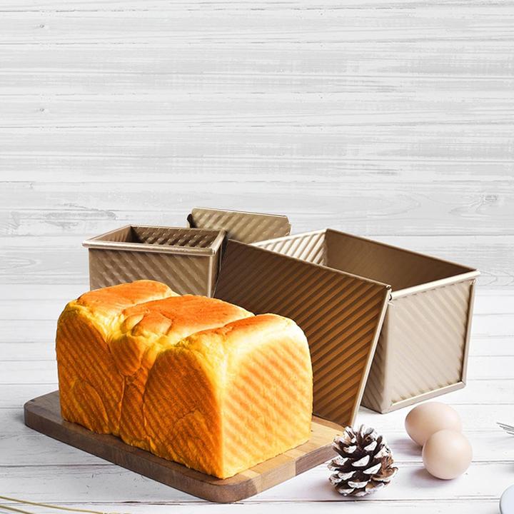 Produktbild Ogibridi Kaiser Brotform