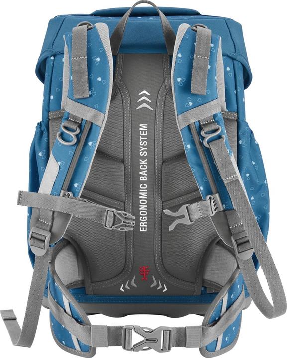 Immagine prodotto Step by Step Set (20 l)