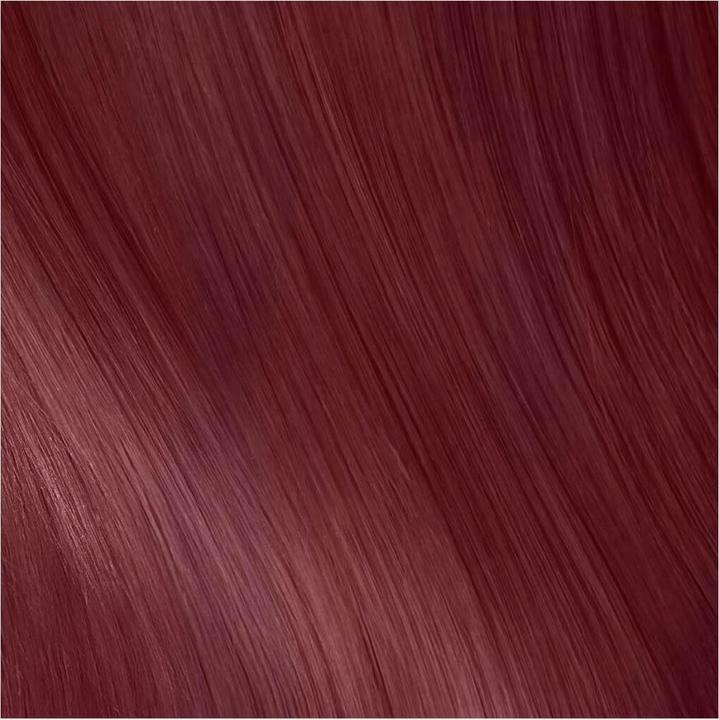 Produktbild Revlon Professional Color Excel 6.65 Dunkelblond Rot Mahagoni (Dunkelblond Rot Mahagoni)